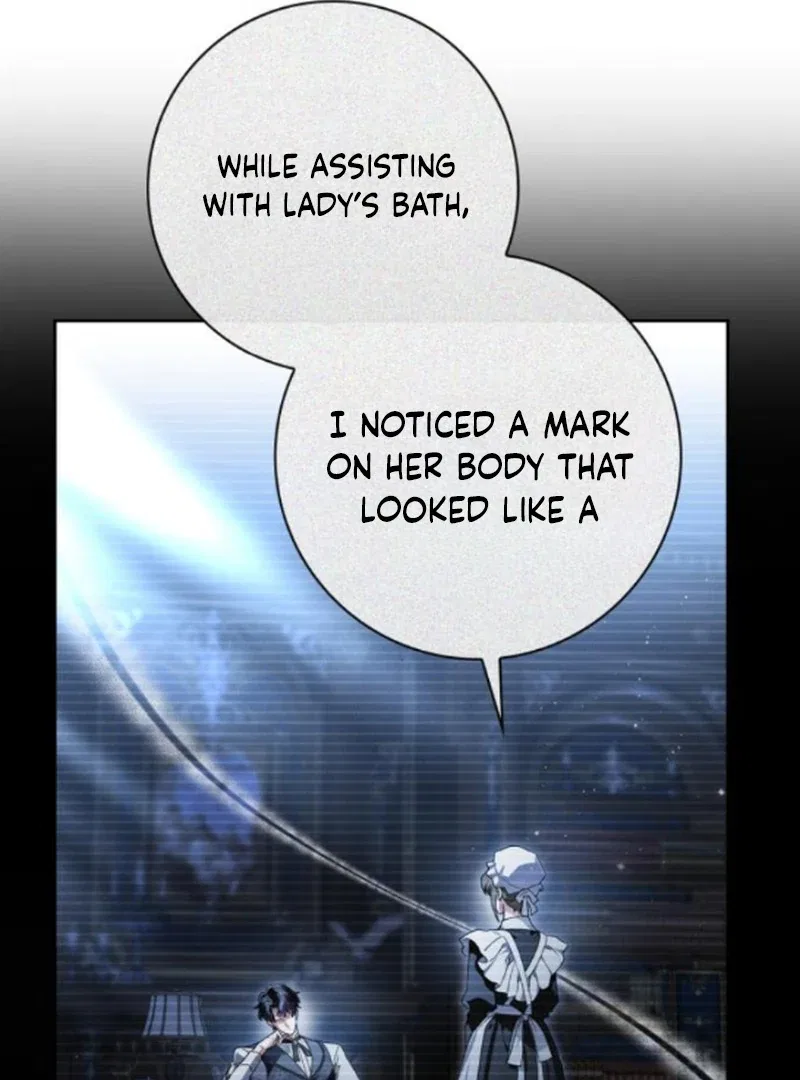 The Swindler Couple of Ardel Chapter 13 – Page 62