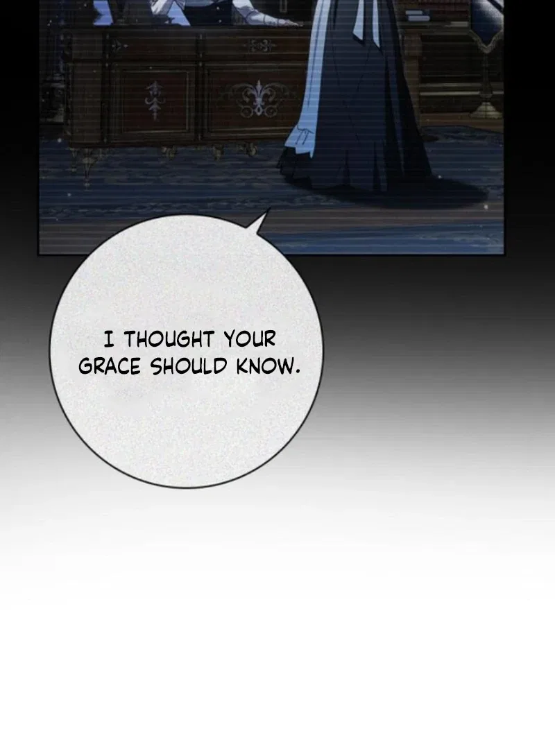 The Swindler Couple of Ardel Chapter 13 – Page 63