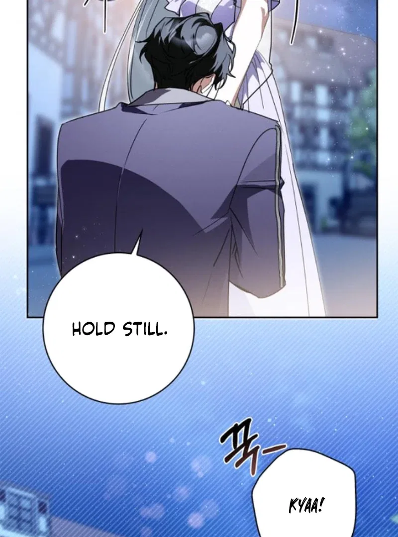 The Swindler Couple of Ardel Chapter 13 – Page 66