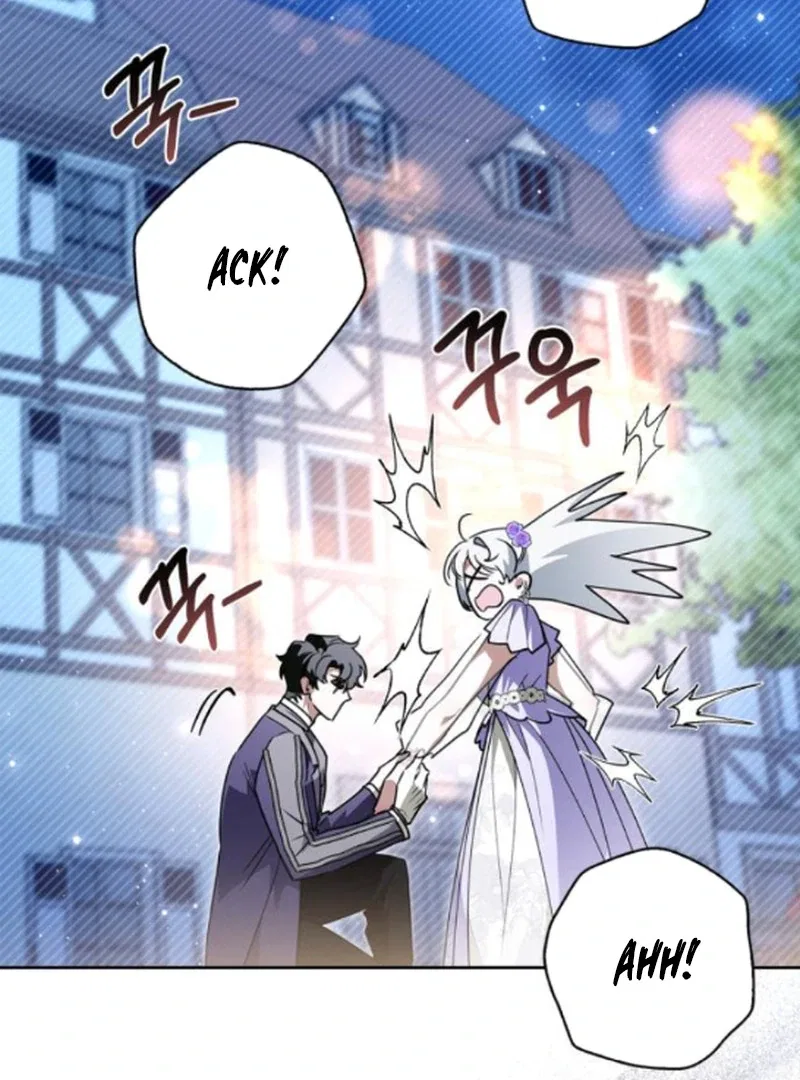 The Swindler Couple of Ardel Chapter 13 – Page 67