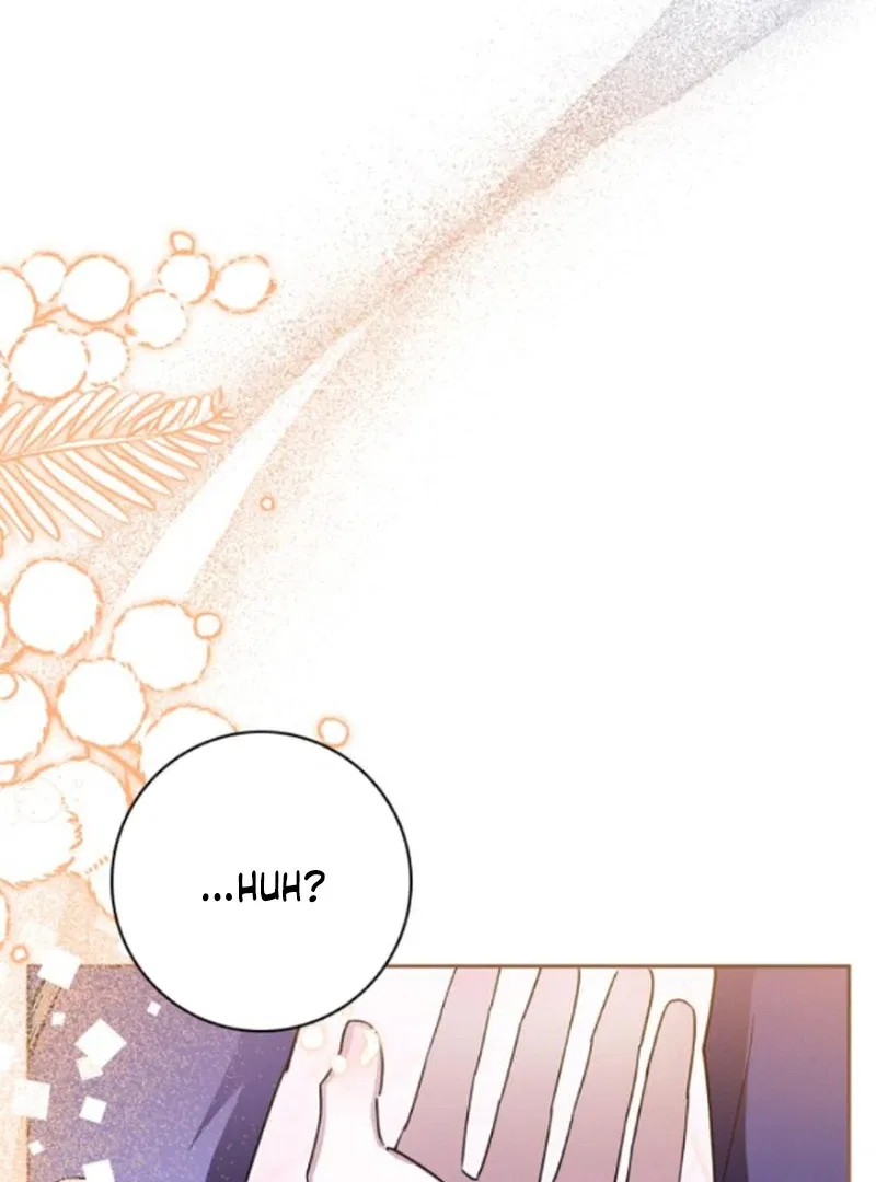 The Swindler Couple of Ardel Chapter 13 – Page 68