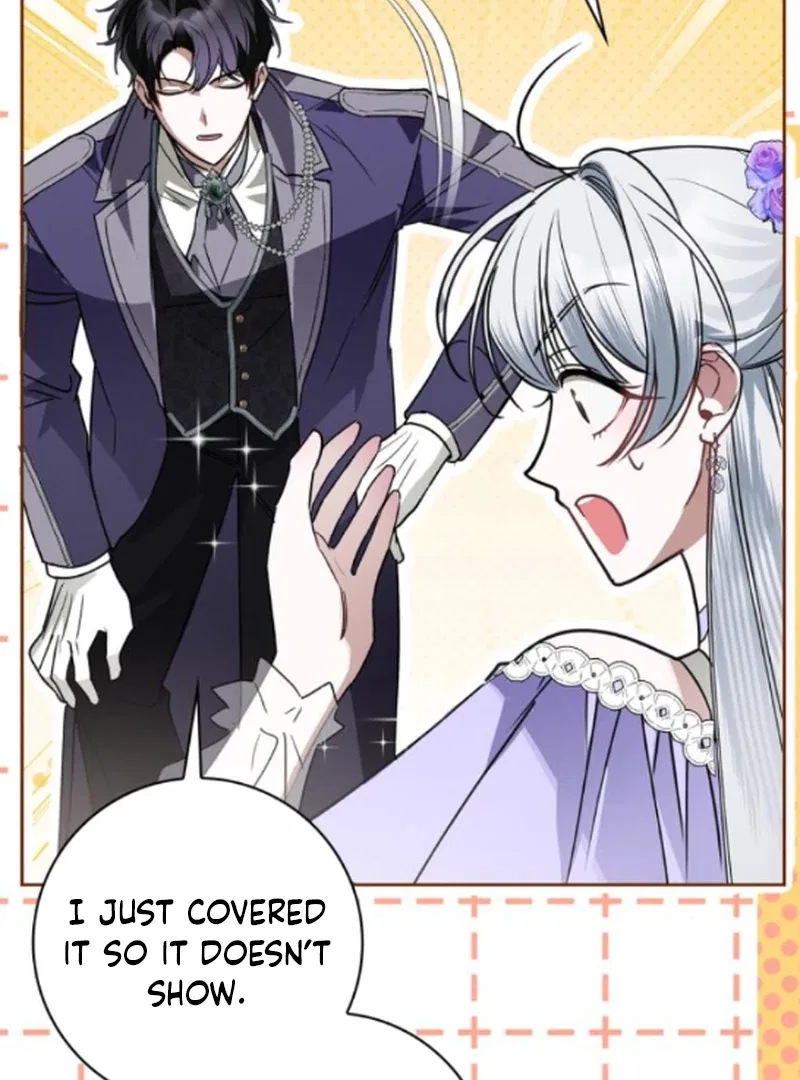 The Swindler Couple of Ardel Chapter 13 – Page 71