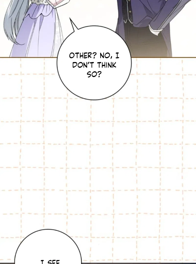 The Swindler Couple of Ardel Chapter 13 – Page 76