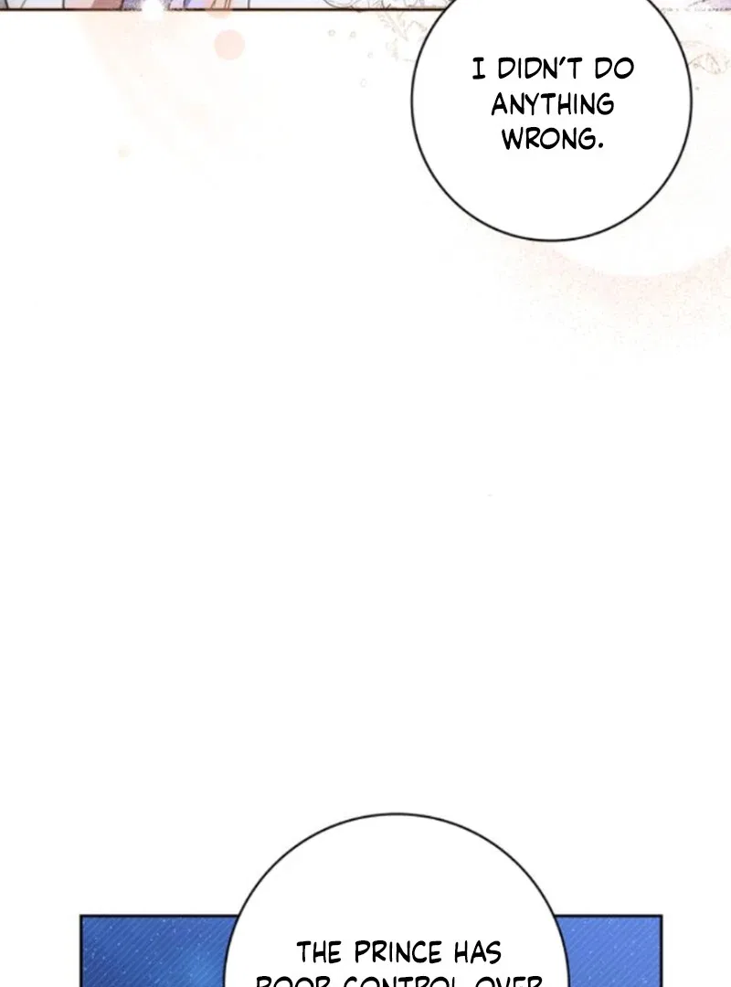 The Swindler Couple of Ardel Chapter 13 – Page 89