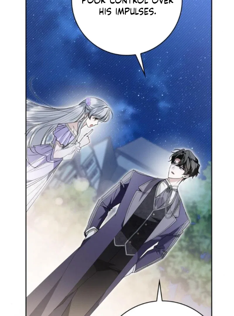 The Swindler Couple of Ardel Chapter 13 – Page 90