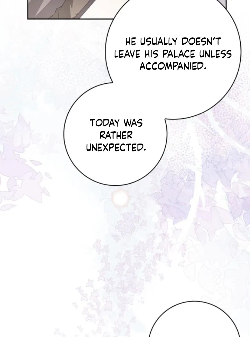 The Swindler Couple of Ardel Chapter 13 – Page 91