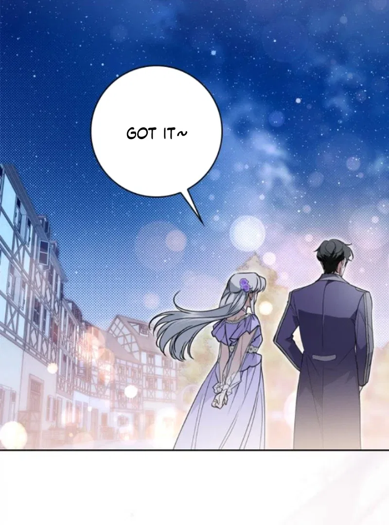The Swindler Couple of Ardel Chapter 13 – Page 94