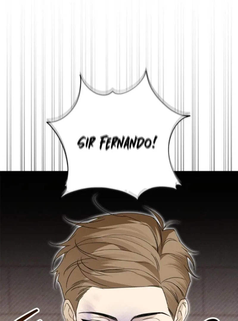 The Swindler Couple of Ardel Chapter 13 – Page 96