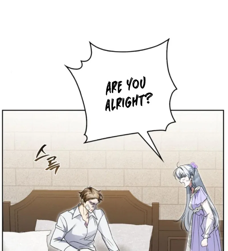 The Swindler Couple of Ardel Chapter 13 – Page 98