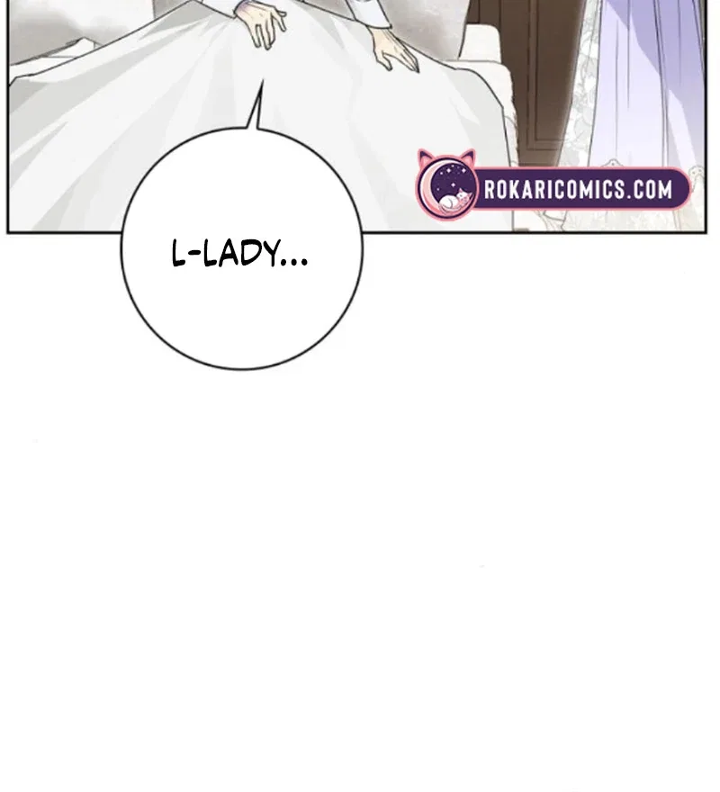 The Swindler Couple of Ardel Chapter 13 – Page 99