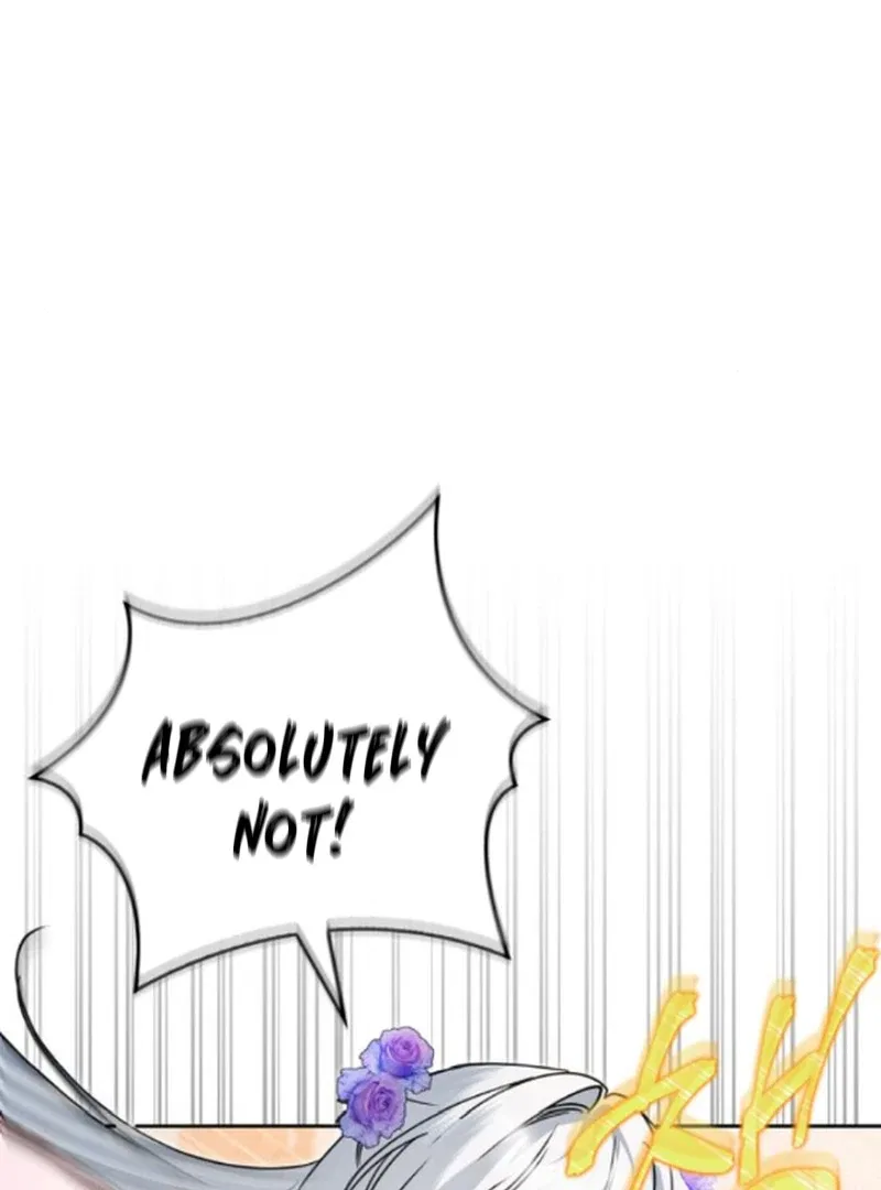 The Swindler Couple of Ardel Chapter 13 – Page 103