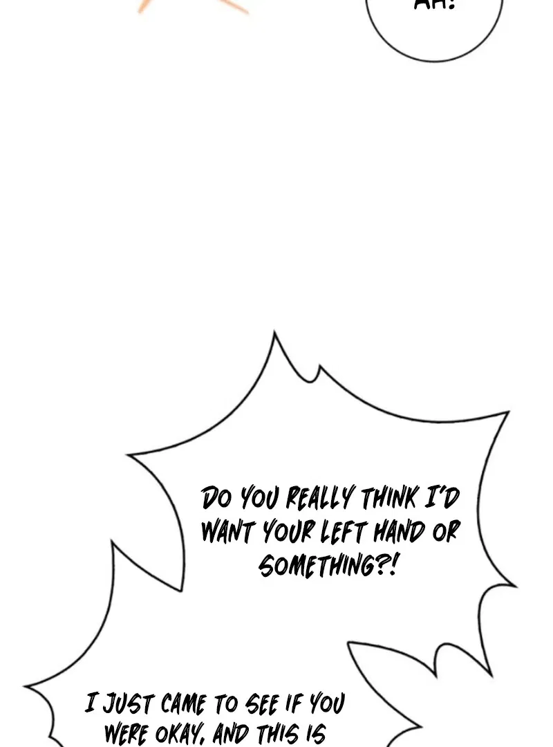 The Swindler Couple of Ardel Chapter 13 – Page 105