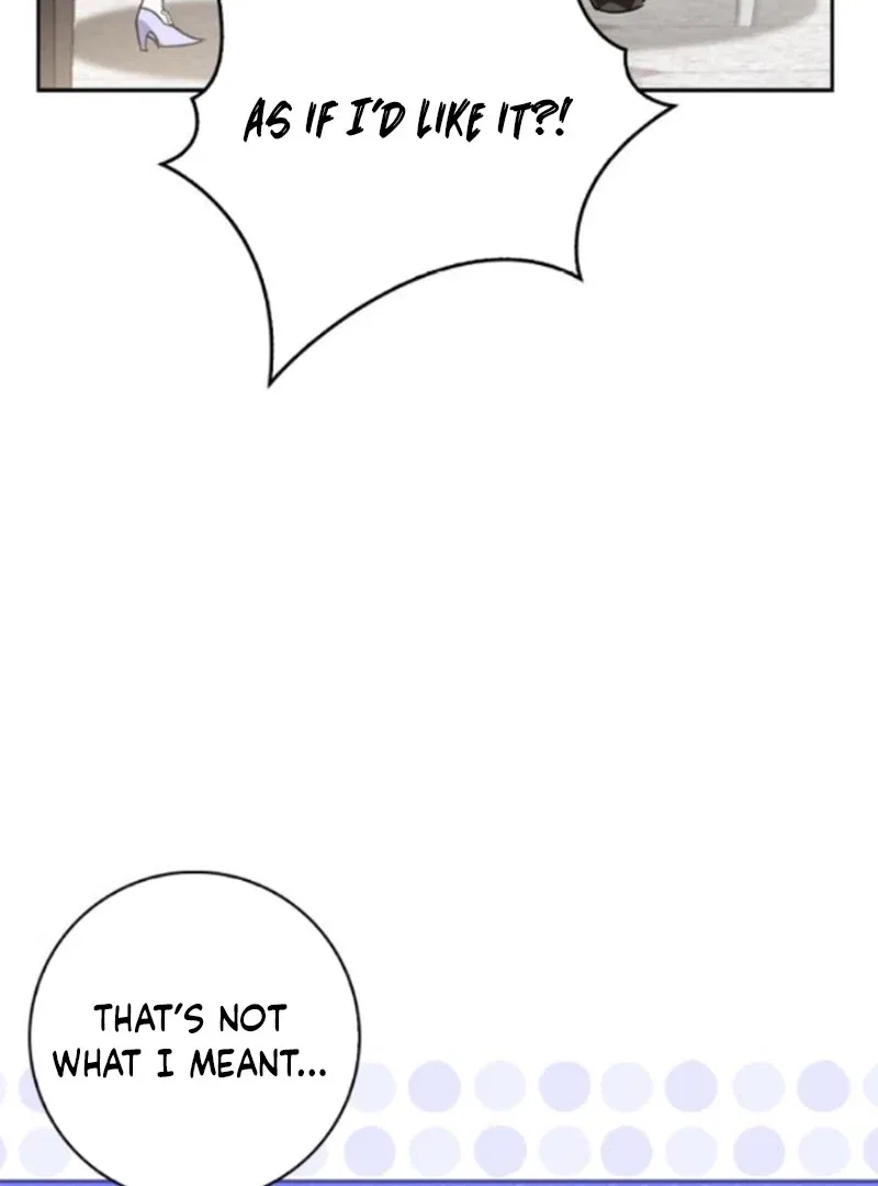 The Swindler Couple of Ardel Chapter 13 – Page 107
