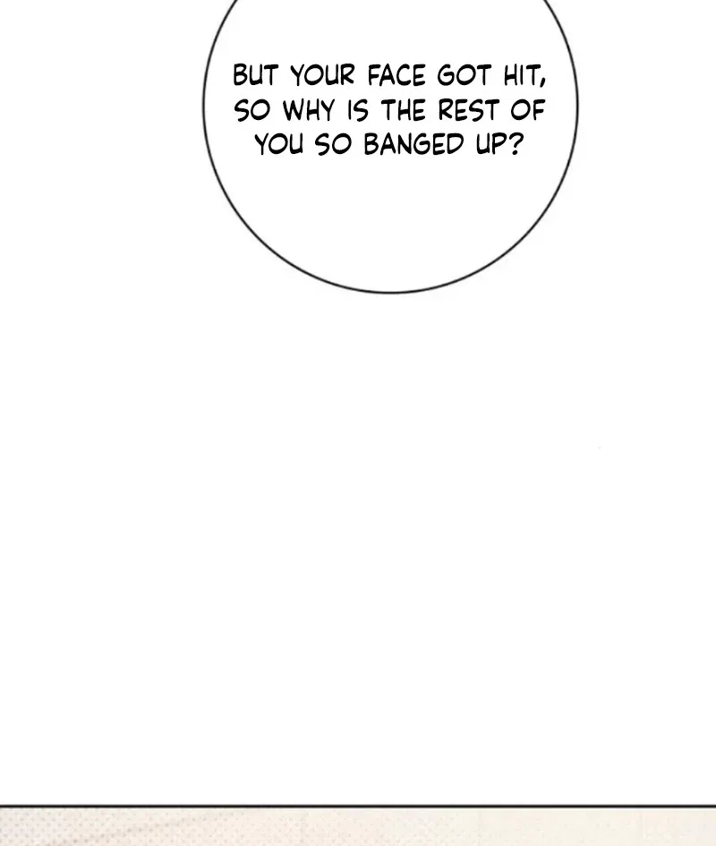 The Swindler Couple of Ardel Chapter 13 – Page 111
