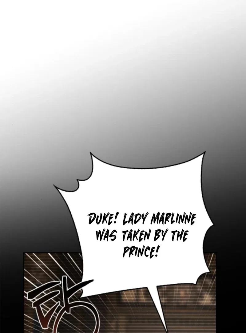 The Swindler Couple of Ardel Chapter 13 – Page 113