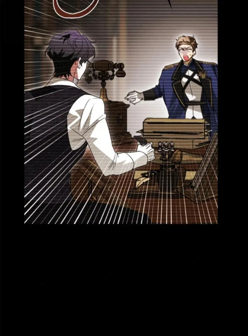 The Swindler Couple of Ardel Chapter 13 – Page 114