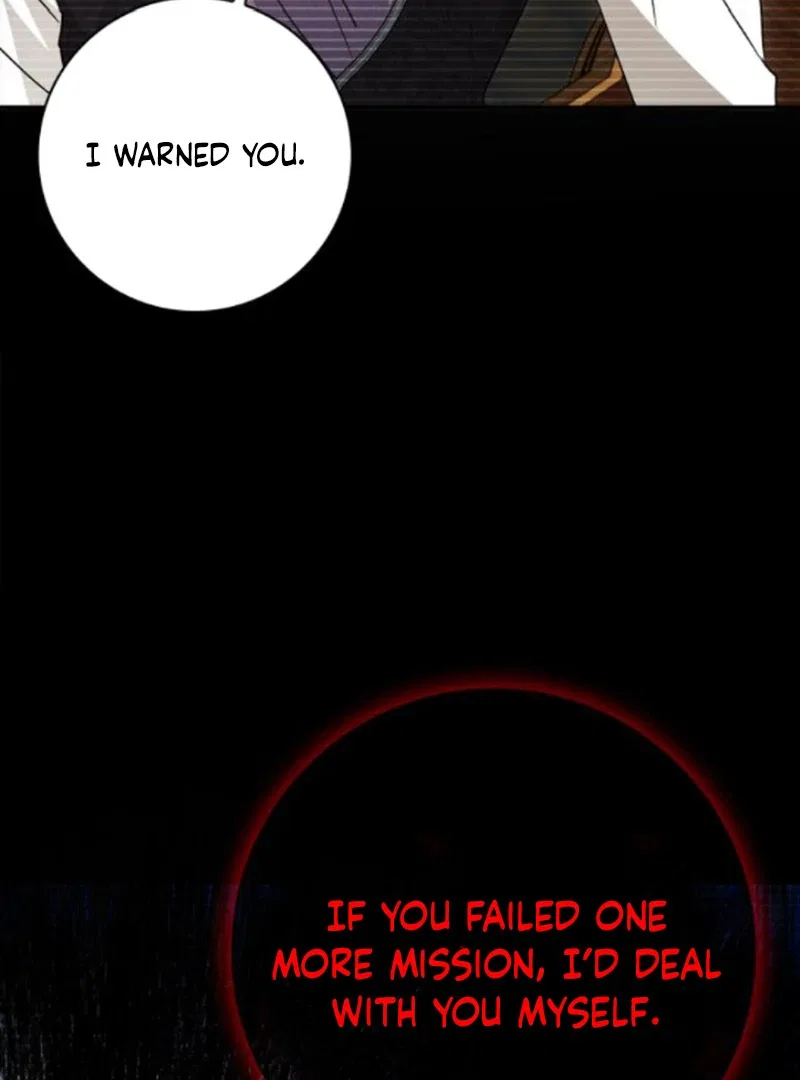 The Swindler Couple of Ardel Chapter 13 – Page 116