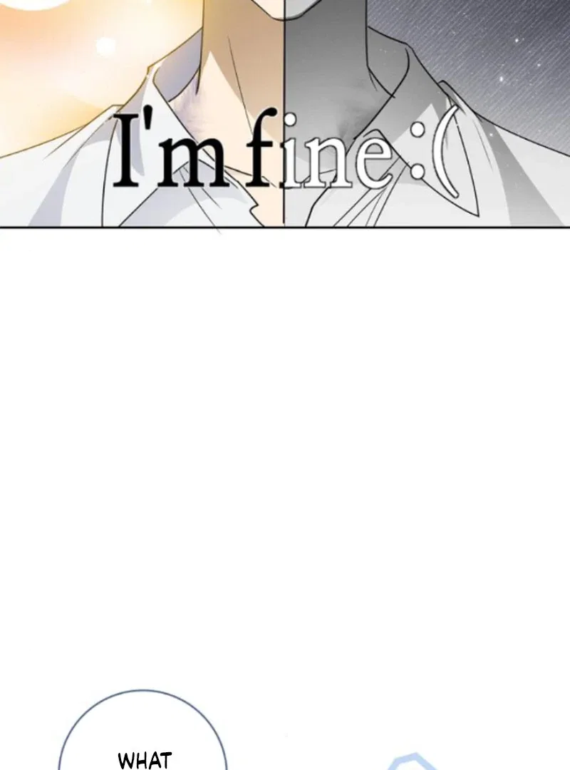 The Swindler Couple of Ardel Chapter 13 – Page 120
