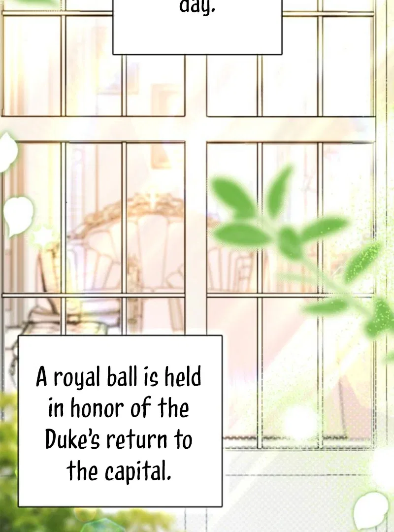 The Swindler Couple of Ardel Chapter 13 – Page 126