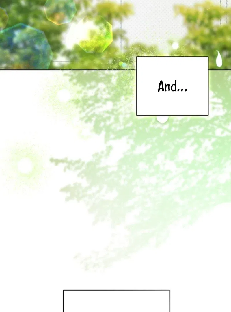 The Swindler Couple of Ardel Chapter 13 – Page 127