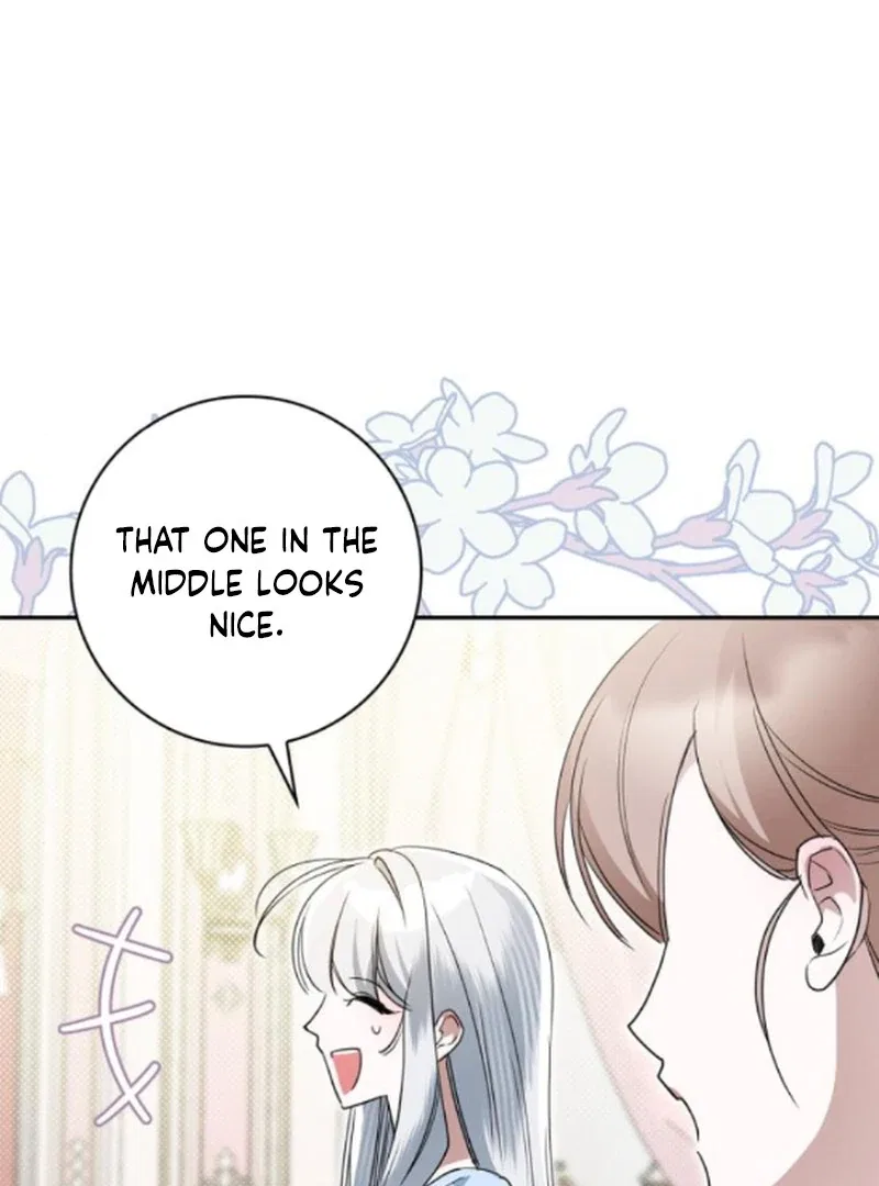 The Swindler Couple of Ardel Chapter 13 – Page 130