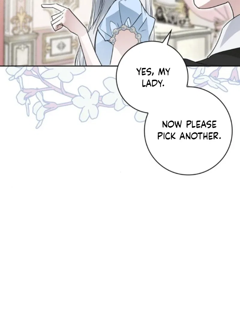 The Swindler Couple of Ardel Chapter 13 – Page 131