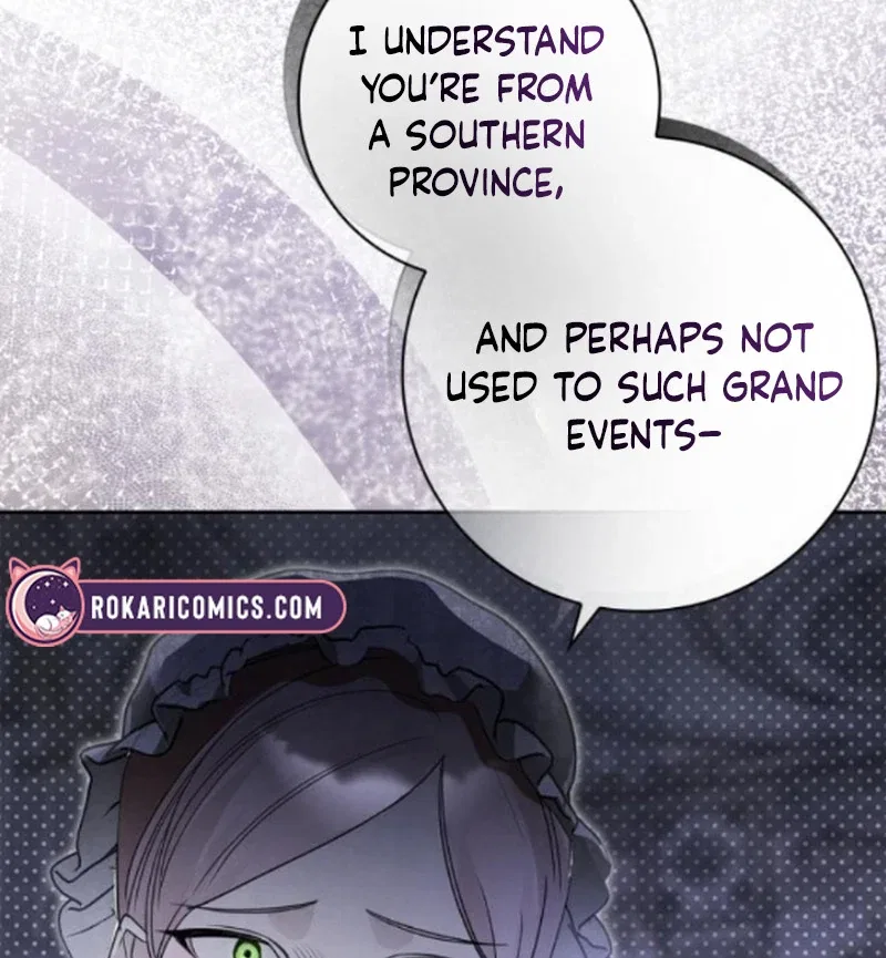 The Swindler Couple of Ardel Chapter 13 – Page 134