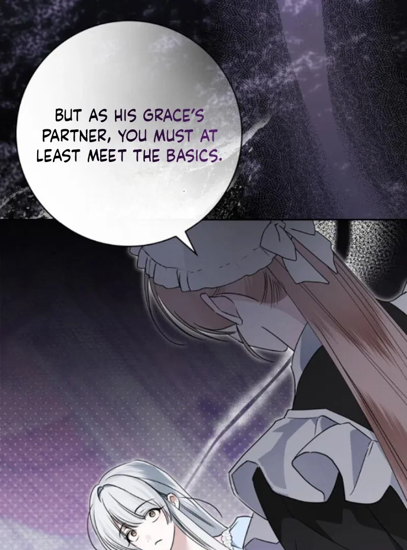 The Swindler Couple of Ardel Chapter 13 – Page 136