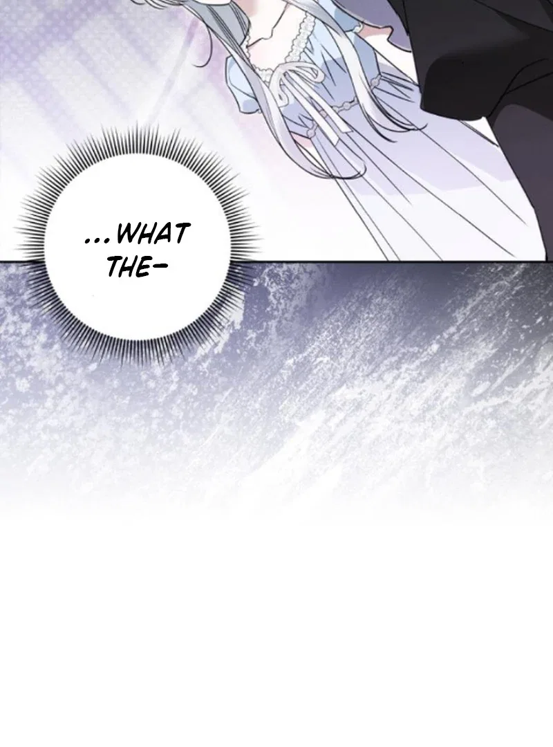 The Swindler Couple of Ardel Chapter 13 – Page 137