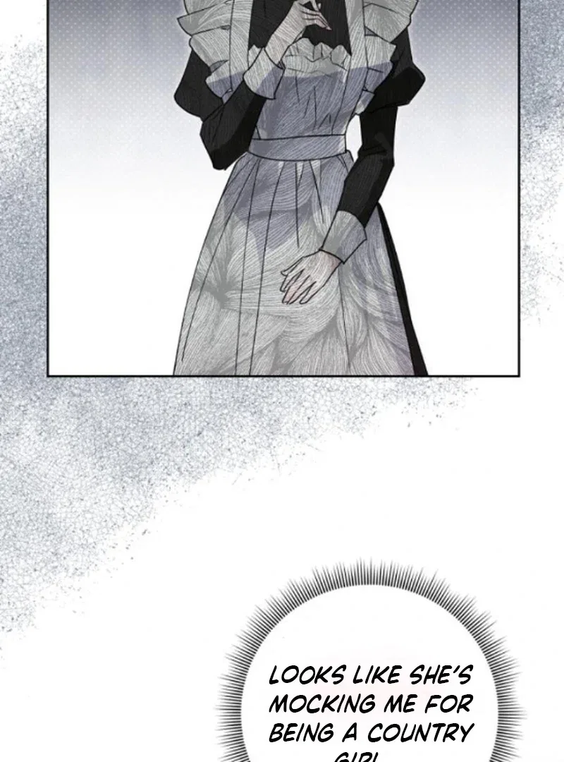 The Swindler Couple of Ardel Chapter 13 – Page 139