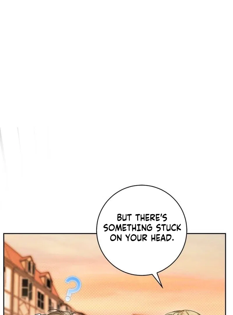The Swindler Couple of Ardel Chapter 12 – Page 11