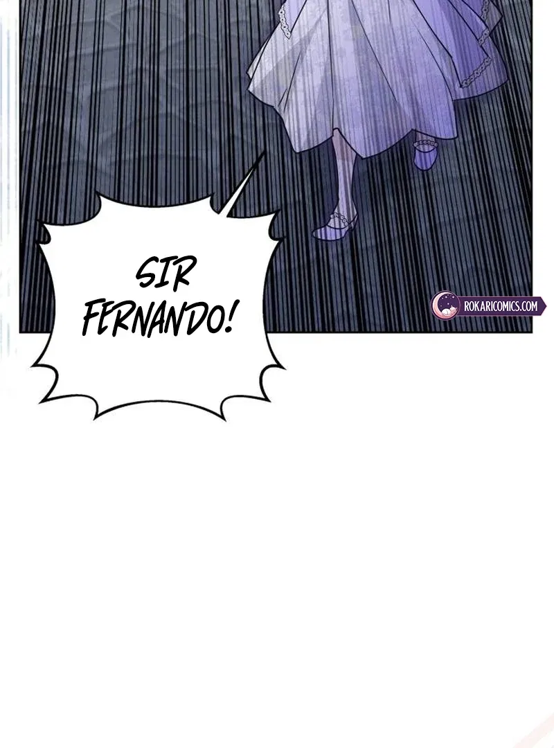 The Swindler Couple of Ardel Chapter 12 – Page 19