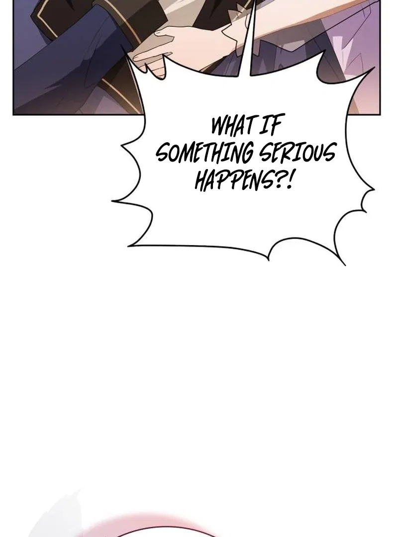 The Swindler Couple of Ardel Chapter 12 – Page 23
