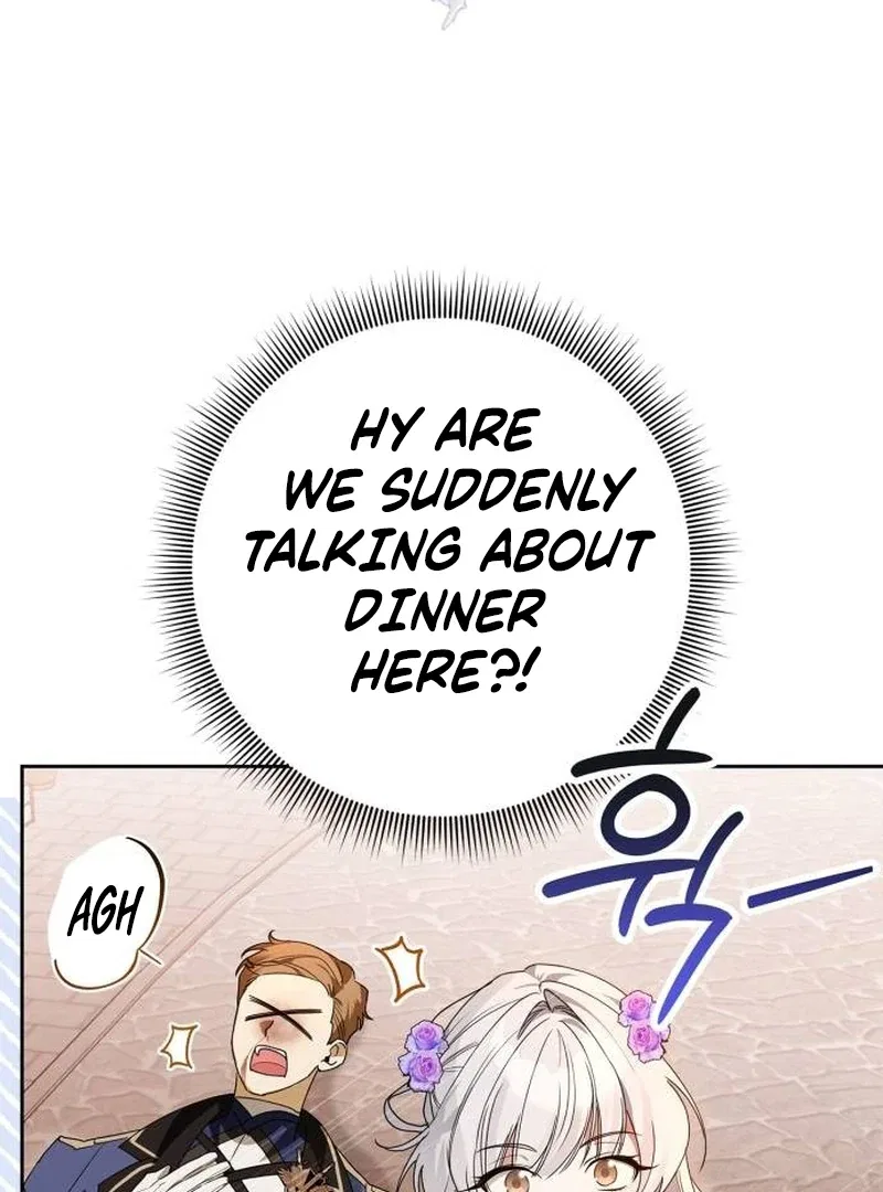 The Swindler Couple of Ardel Chapter 12 – Page 26