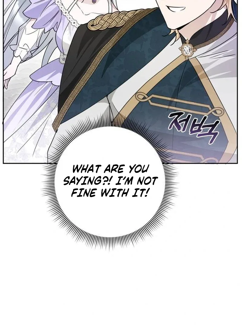 The Swindler Couple of Ardel Chapter 12 – Page 31