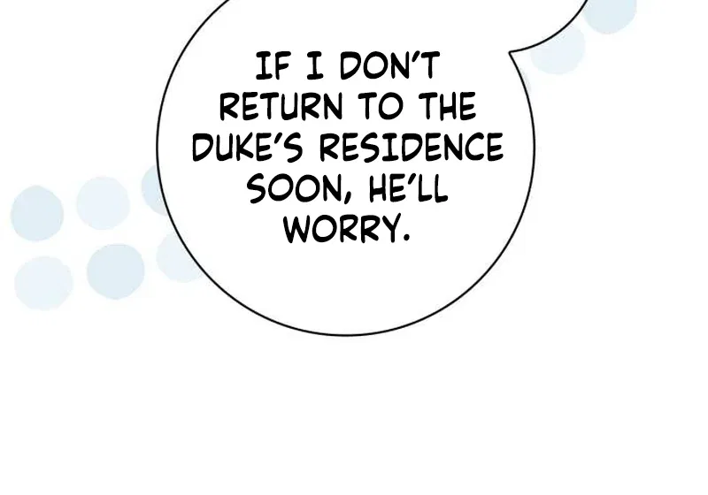 The Swindler Couple of Ardel Chapter 12 – Page 34
