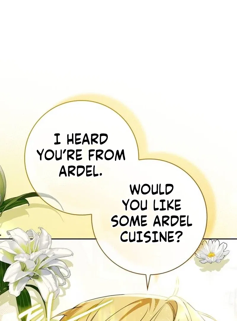 The Swindler Couple of Ardel Chapter 12 – Page 35
