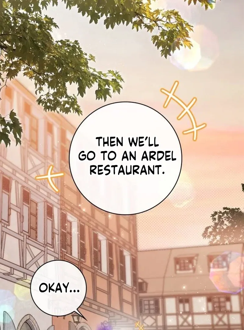The Swindler Couple of Ardel Chapter 12 – Page 39