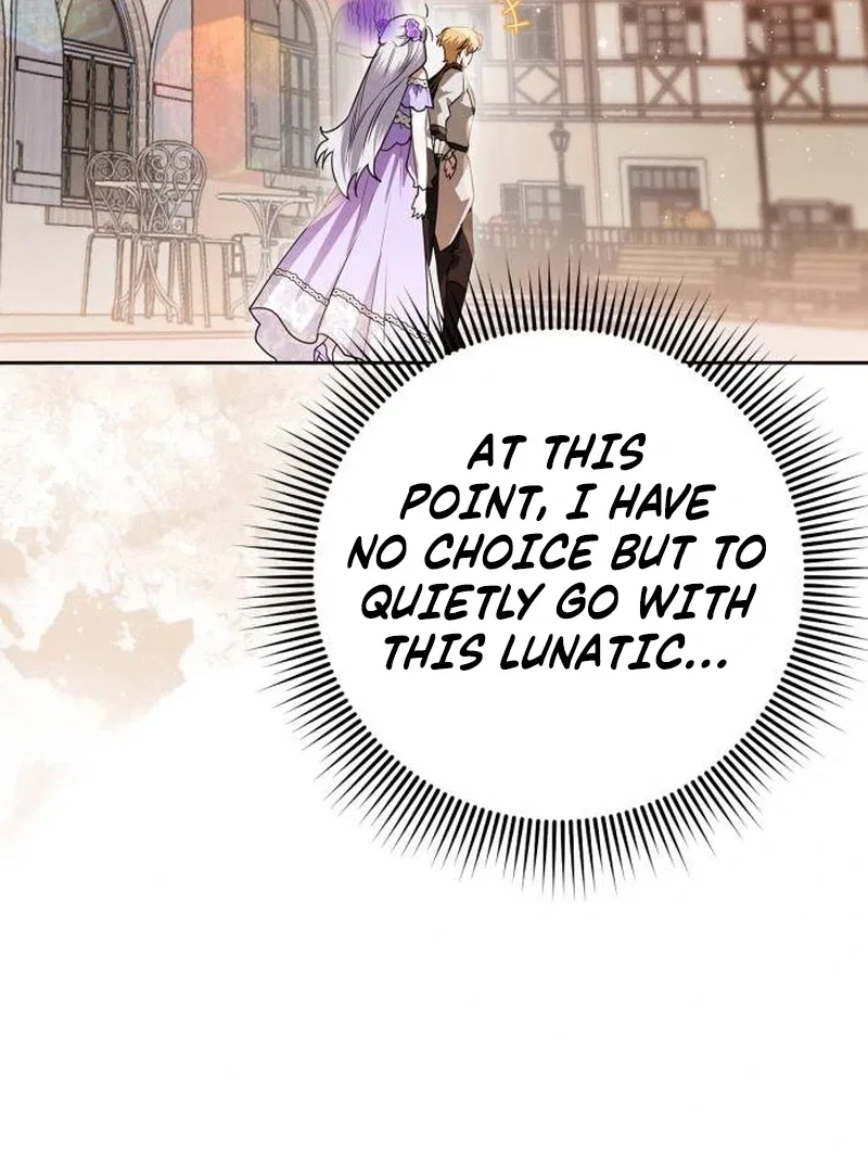 The Swindler Couple of Ardel Chapter 12 – Page 40