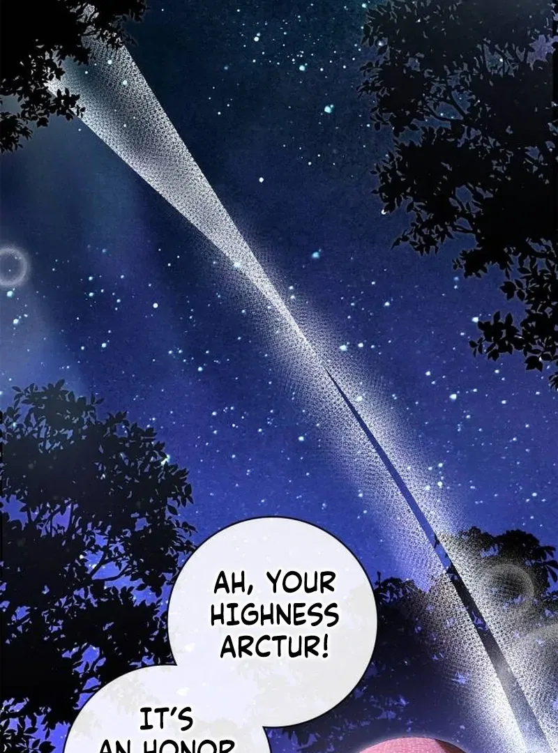 The Swindler Couple of Ardel Chapter 12 – Page 43
