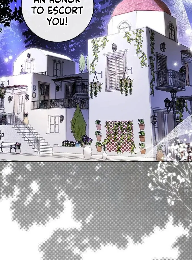 The Swindler Couple of Ardel Chapter 12 – Page 44