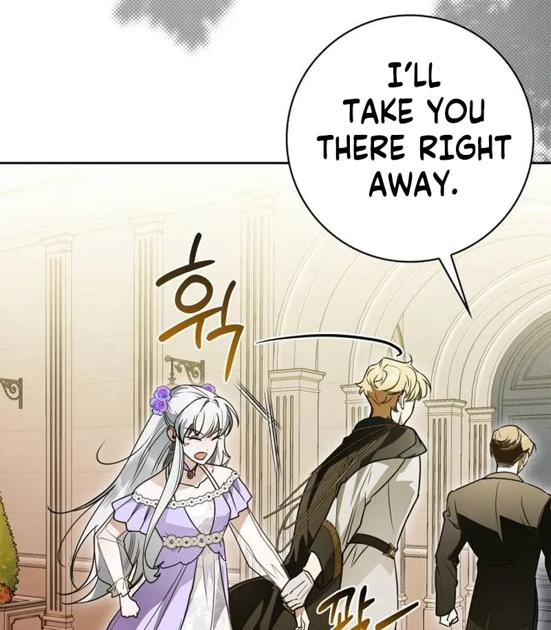 The Swindler Couple of Ardel Chapter 12 – Page 45