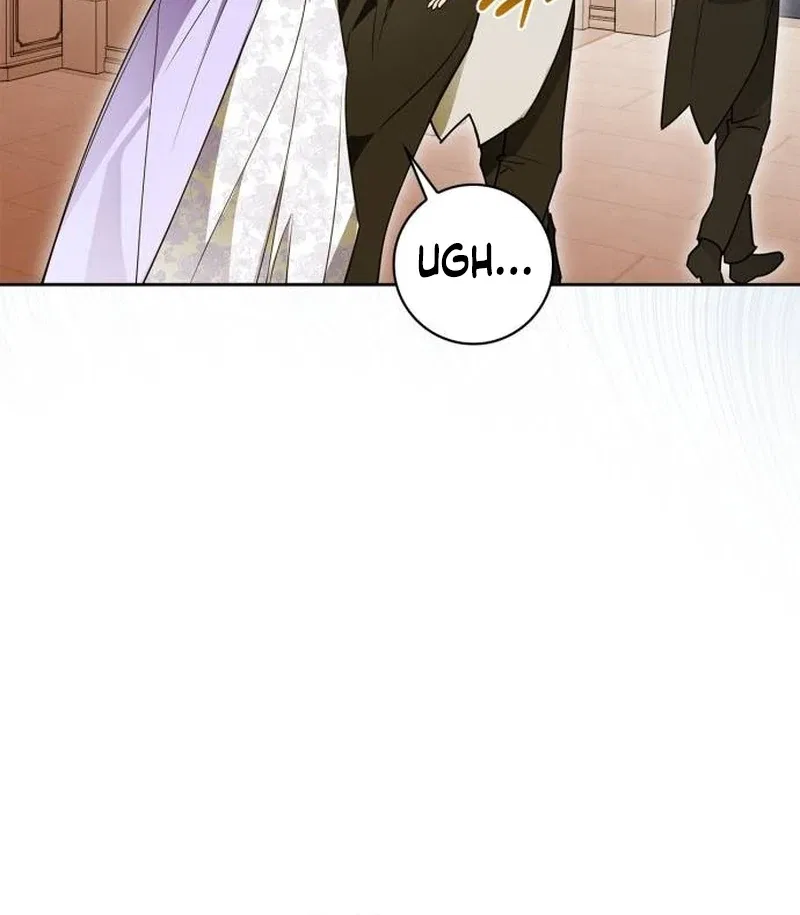 The Swindler Couple of Ardel Chapter 12 – Page 46