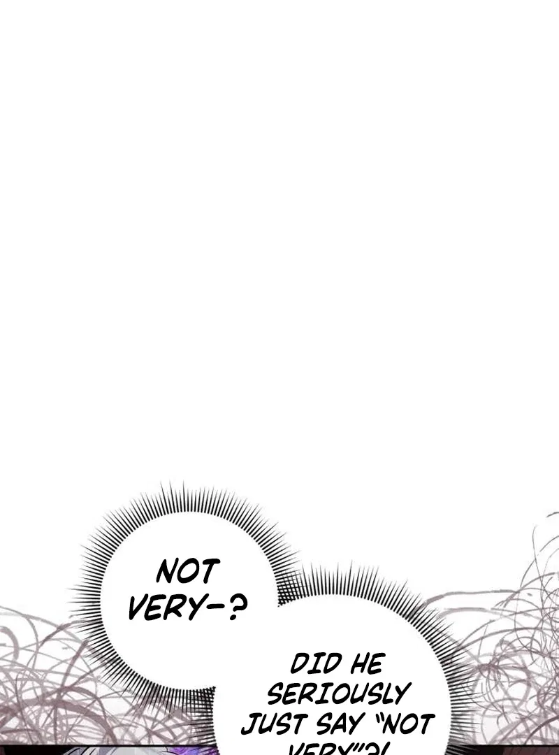 The Swindler Couple of Ardel Chapter 12 – Page 50
