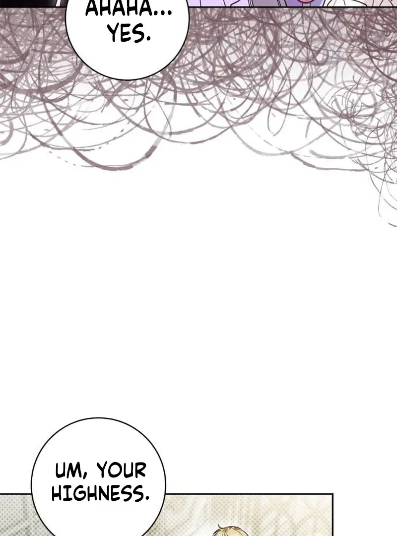 The Swindler Couple of Ardel Chapter 12 – Page 52