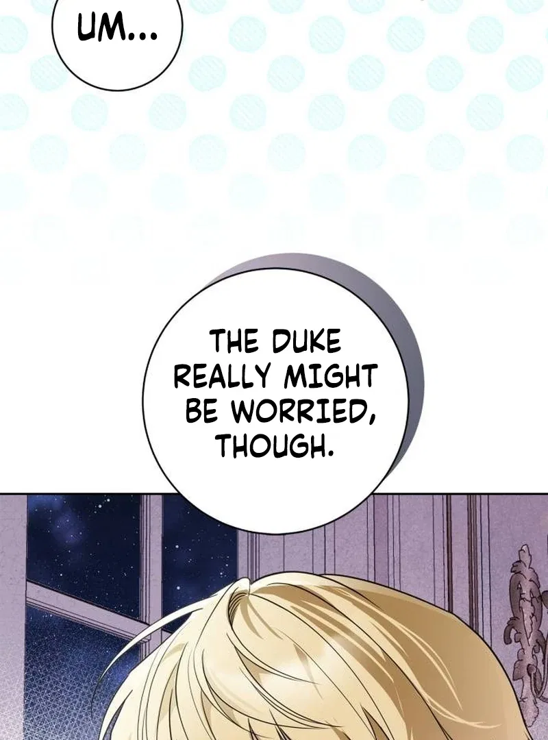 The Swindler Couple of Ardel Chapter 12 – Page 56