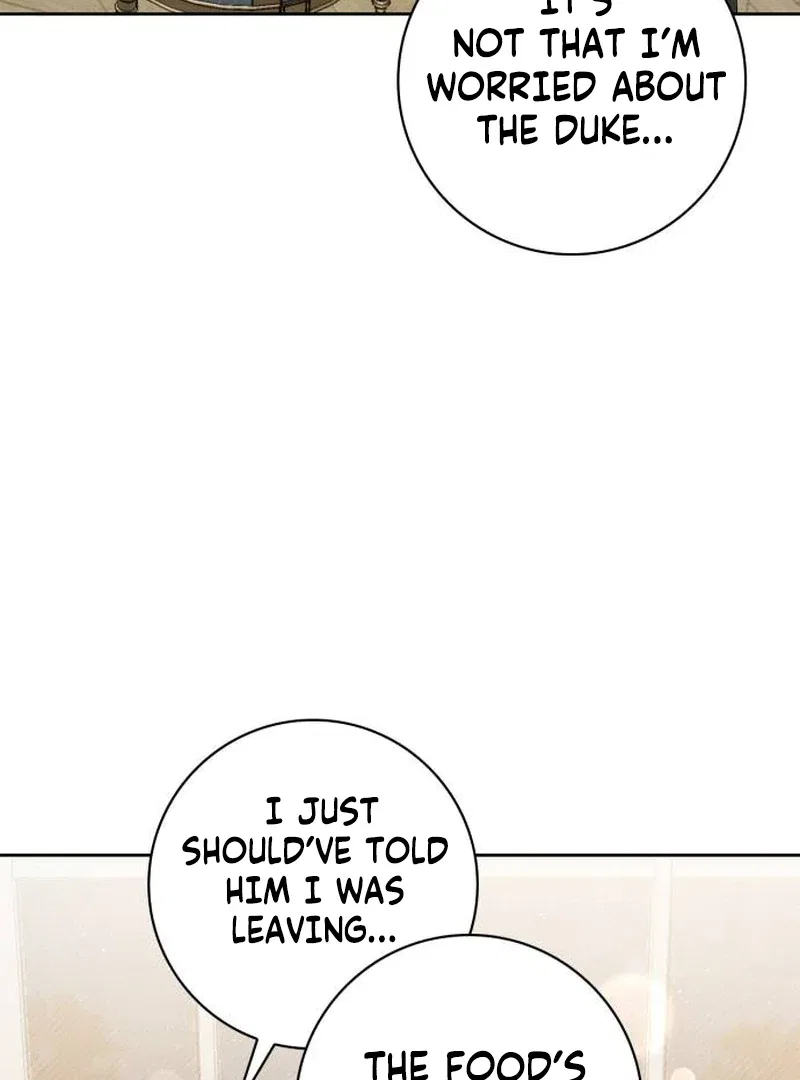 The Swindler Couple of Ardel Chapter 12 – Page 60