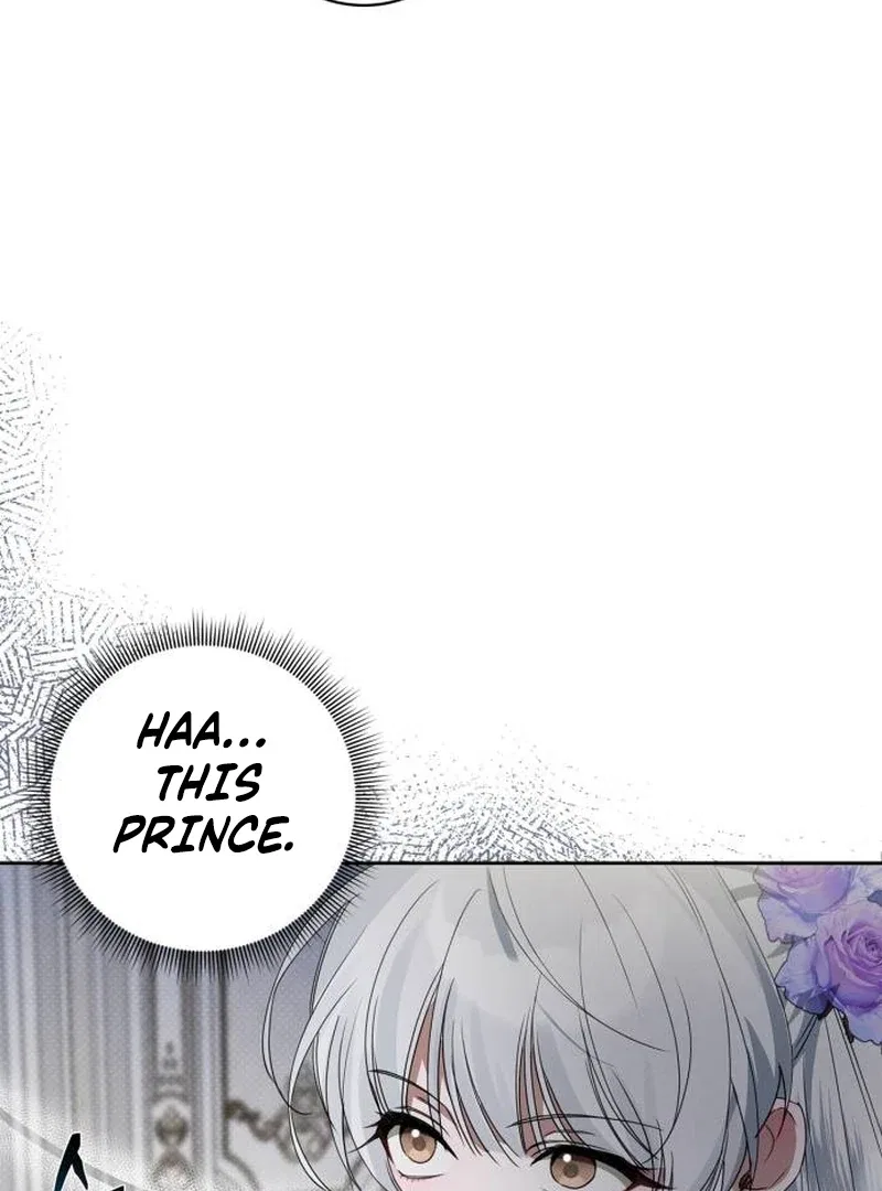 The Swindler Couple of Ardel Chapter 12 – Page 62