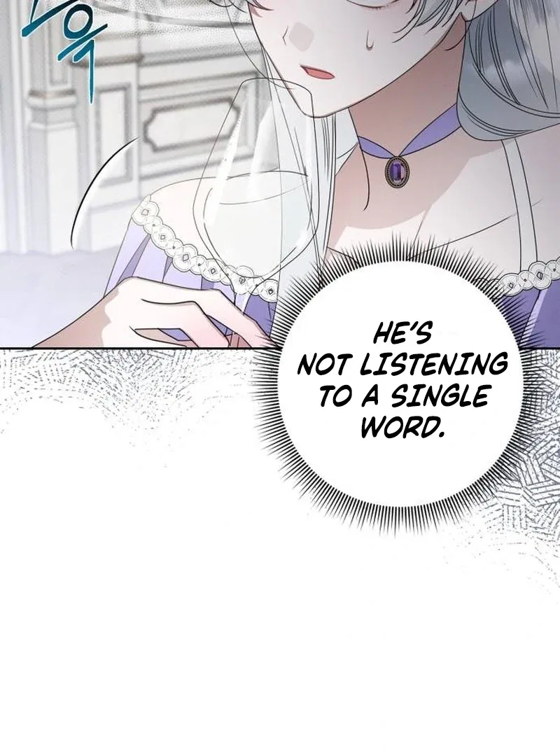The Swindler Couple of Ardel Chapter 12 – Page 63