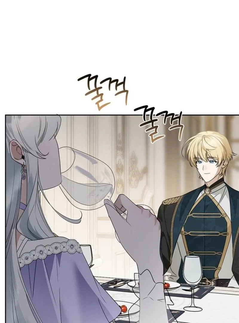 The Swindler Couple of Ardel Chapter 12 – Page 64